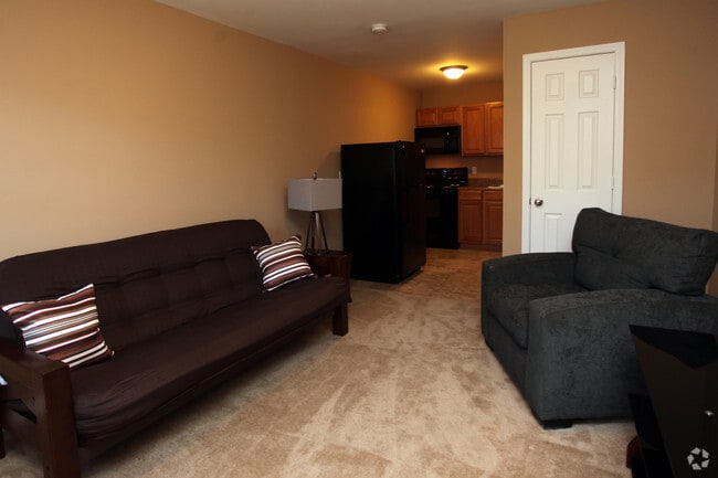 Furnished Apartments In Asheboro Nc Furnished Apartments In Asheboro Nc
