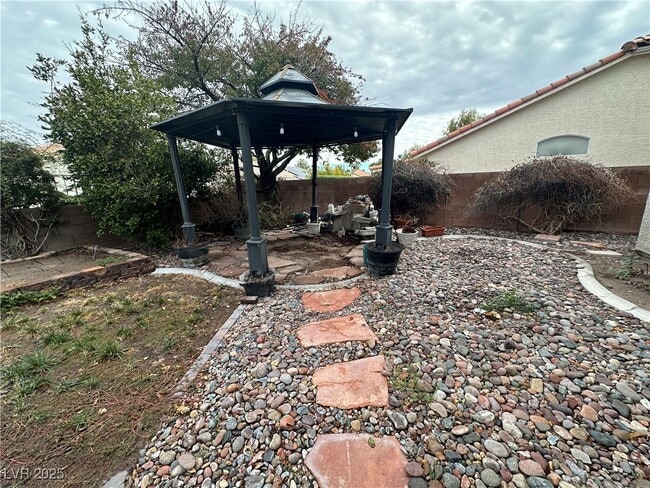 Building Photo - 2566 Golden Bay Ct