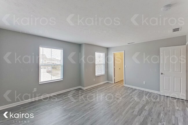 Building Photo - 18756 Weihe Ln