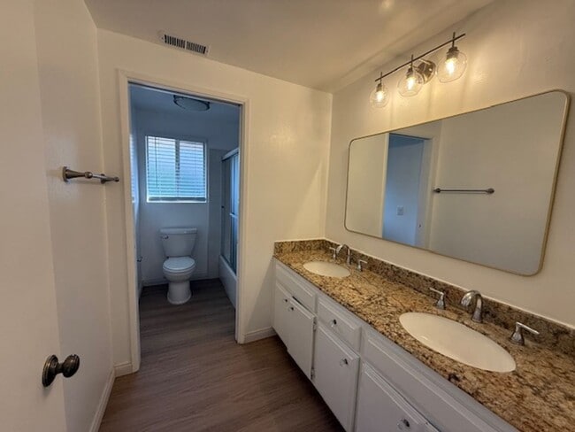 Building Photo - One Story in Woodbridge Irvine