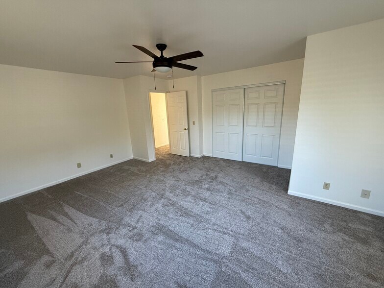 Building Photo - 1420 Slater Street