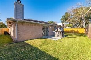 Building Photo - 10215 Kirkwren Dr