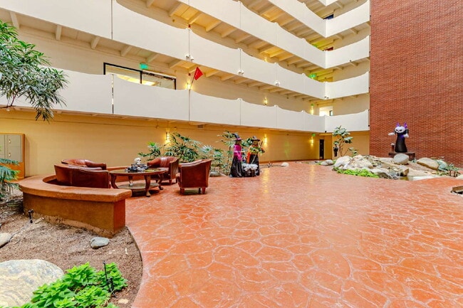 Building Photo - Three Bed / Two bath at the Cherry Creek Polo Club Condominiums