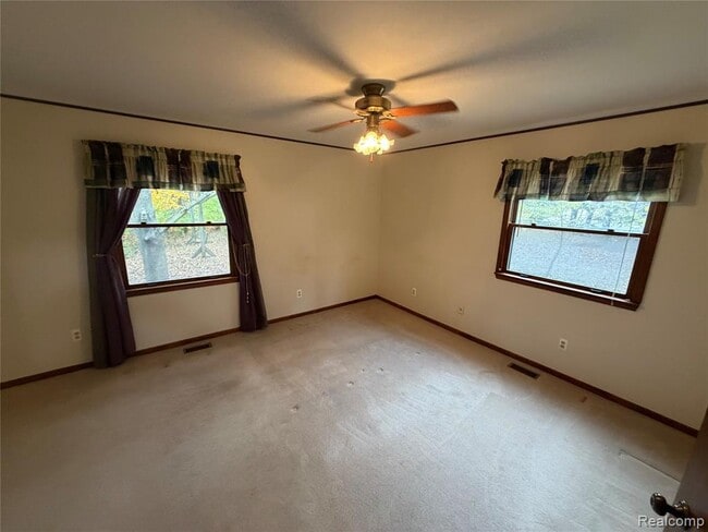 Building Photo - 23095 Beck Rd