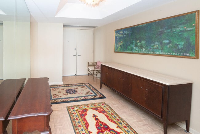 Building Photo - 5080 N Ocean Dr