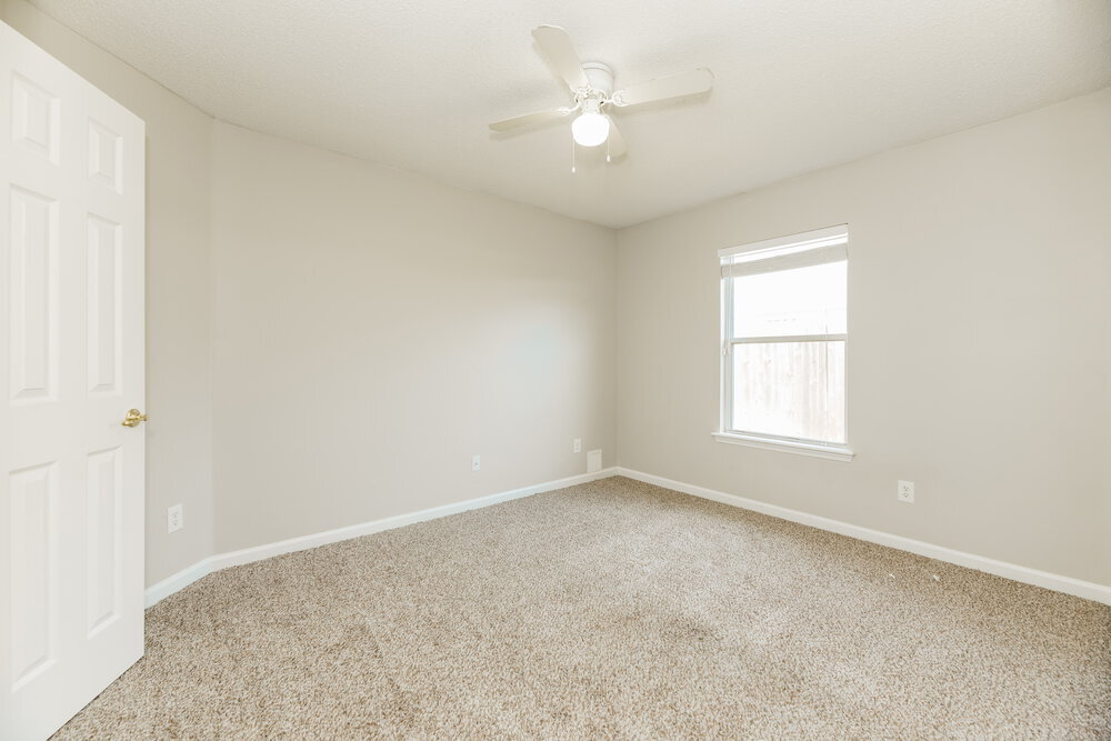 Building Photo - 12746 Brown Jersey Ct