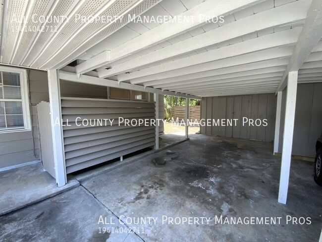 Building Photo - 2168 Wood St