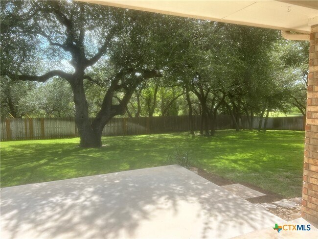 Building Photo - 2429 Nickelback Dr