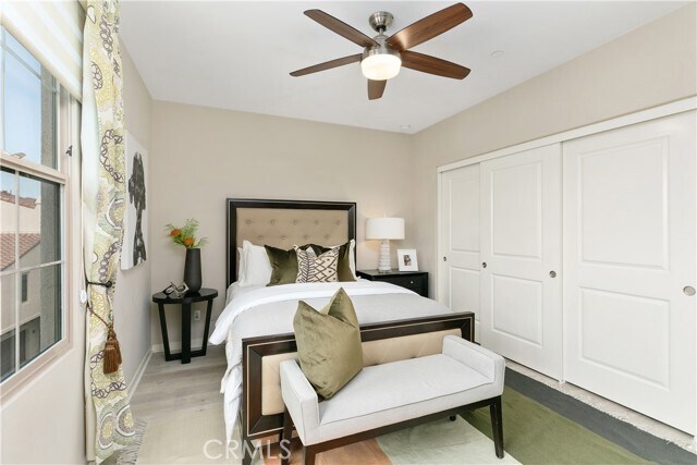 Building Photo - 144 Briarberry