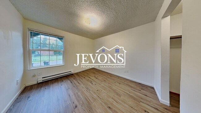 Building Photo - 3915 Mason Loop Rd