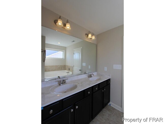 Building Photo - 5129 Perfection Ln