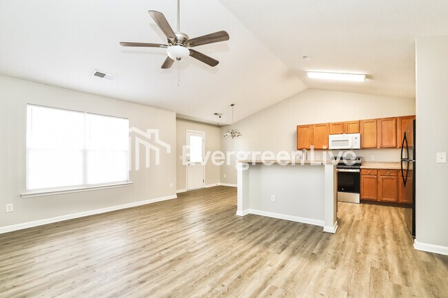 Building Photo - 3509 Hirank Ct