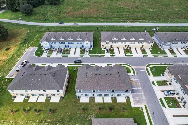 Building Photo - 3886 ACADEMIA Ave