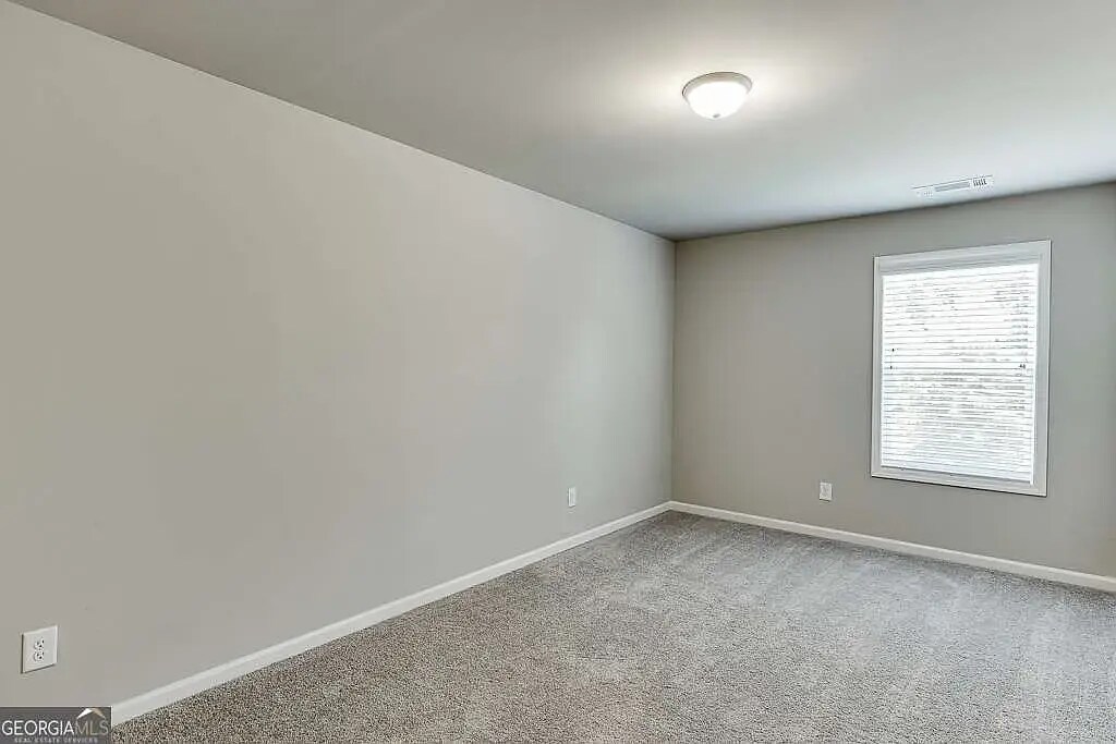 Building Photo - 5132 Fox Den Rd