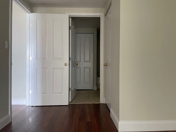 Building Photo - 8-12 Museum Way