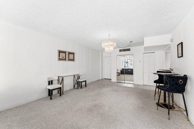 Building Photo - 3450 S Ocean Blvd