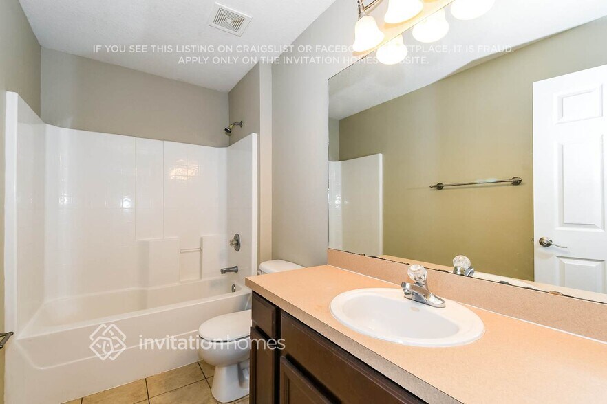 Building Photo - 545 Juniper Spring Ct