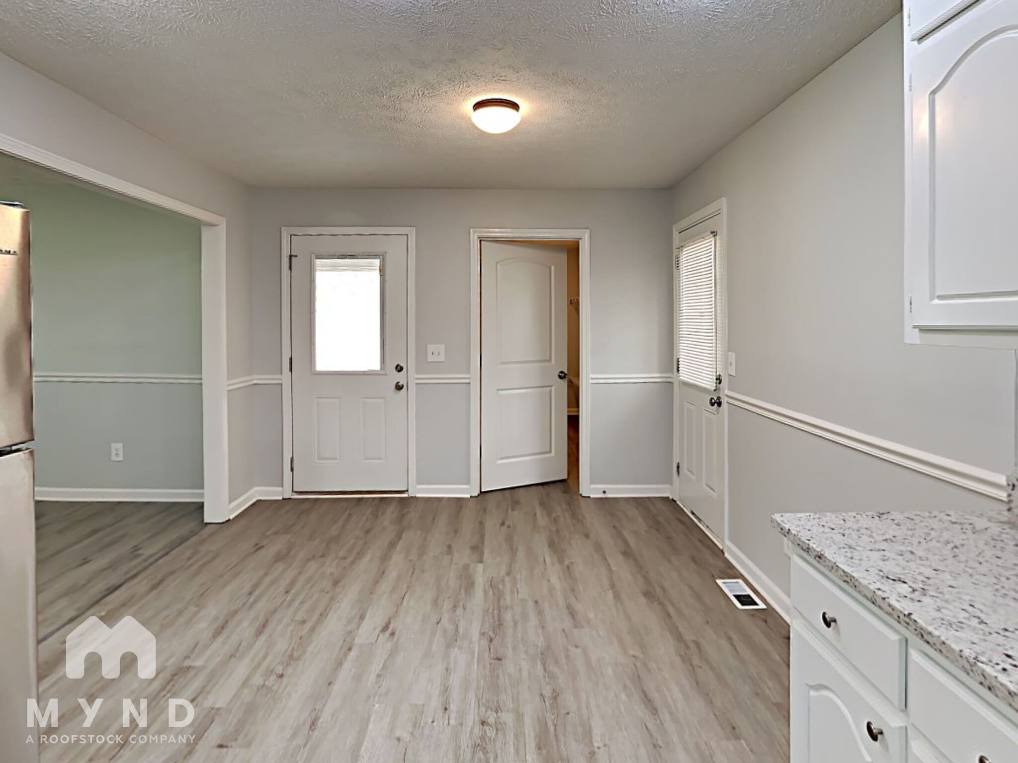 Building Photo - 100 Clifton Dr