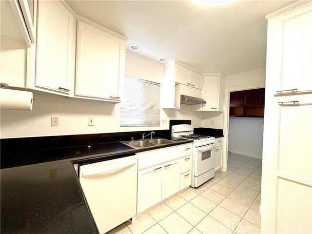 Building Photo - 11741 Benfield Ave