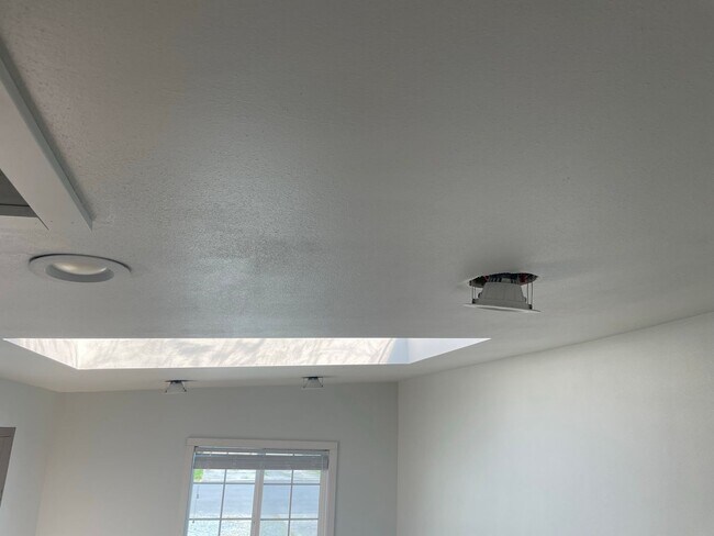 Building Photo - 2409 32nd St