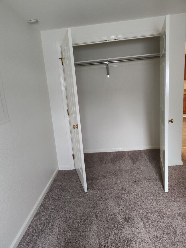 Building Photo - 134 E. Third Street