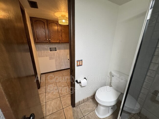 Building Photo - 4055 Thundercloud Dr