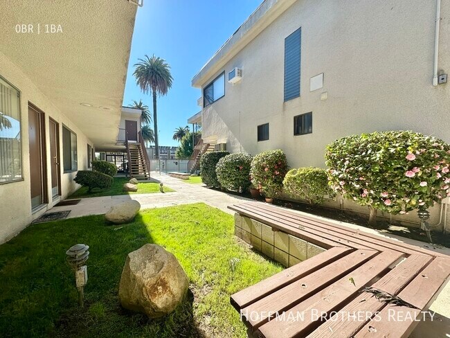 Building Photo - 17821 Sherman Way