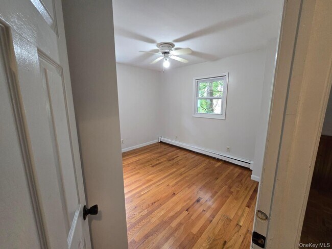 Building Photo - 2769 NY-94