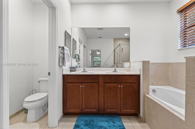 Building Photo - 6978 Broadland Wy