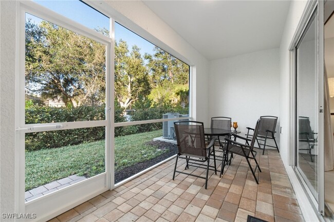 Building Photo - 15485 Wildflower Cir