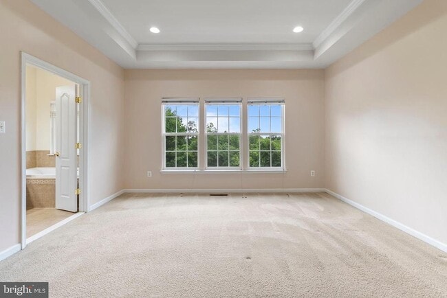 Building Photo - 8311 Gibbs Way