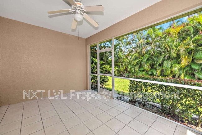 Building Photo - 8658 Patty Berg Ct