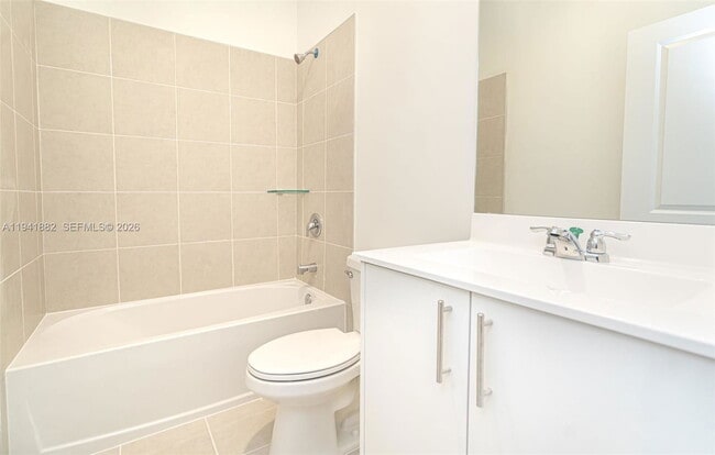 Building Photo - 26460 SE 27th Dr