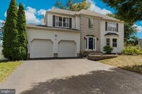 Building Photo - 53 Perilli Dr