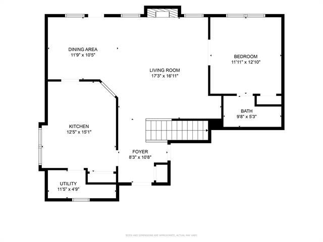 Building Photo - 300 St Emelion Ct