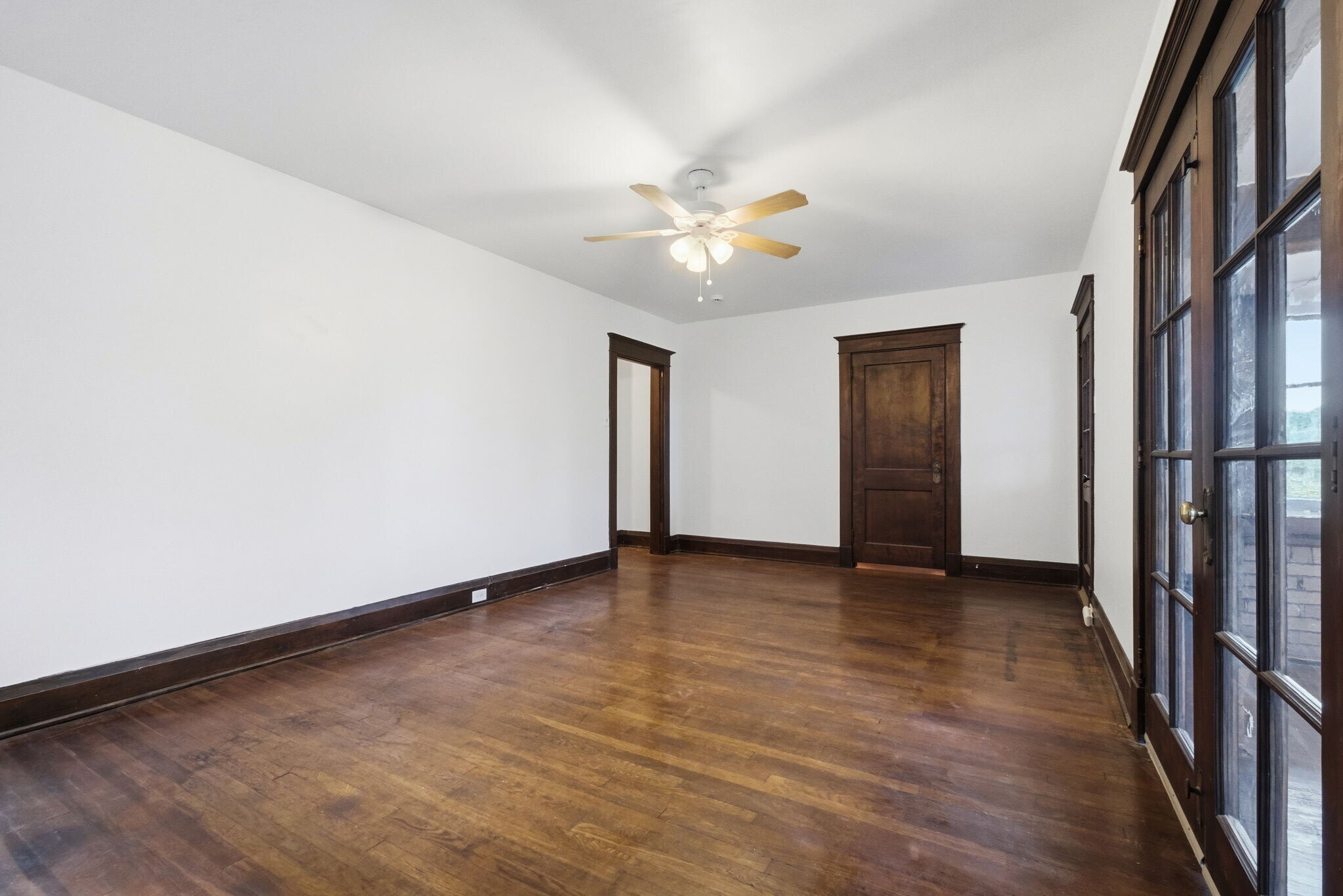 Building Photo - 407 Biddle Ave