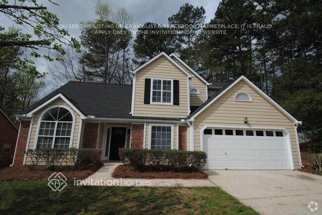 Building Photo - 4220 E Meadow Dr