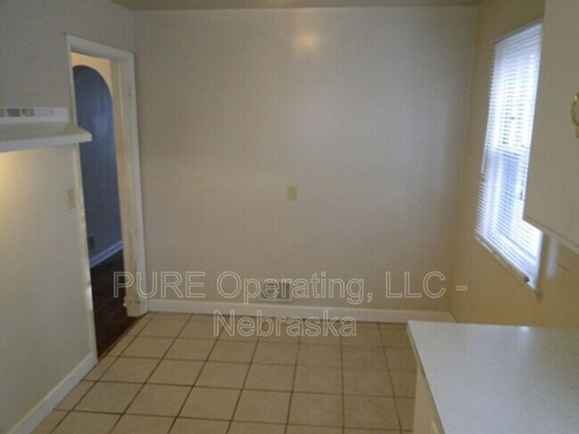 Building Photo - 4602 N 47th St