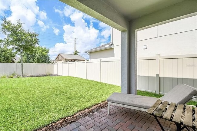 Building Photo - 2712 Picasso Ct