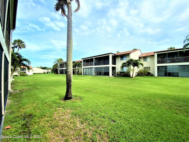 Building Photo - 5801 N Atlantic Ave
