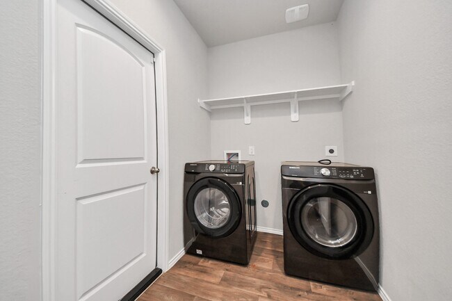 Building Photo - 22827 Ginosa Trail