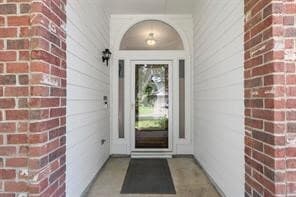Building Photo - 25938 Chapman Falls Dr