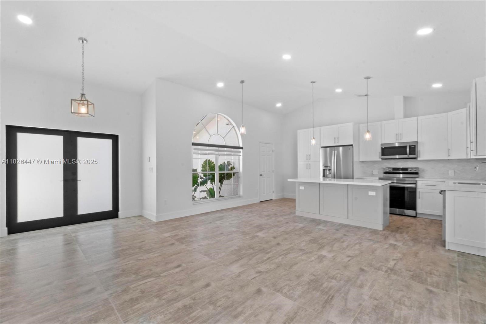 Building Photo - 15862 SW 286th St
