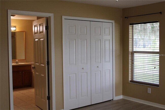 Building Photo - 11479 Walden Loop