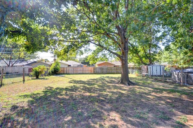 Building Photo - 1417 Norwood Dr