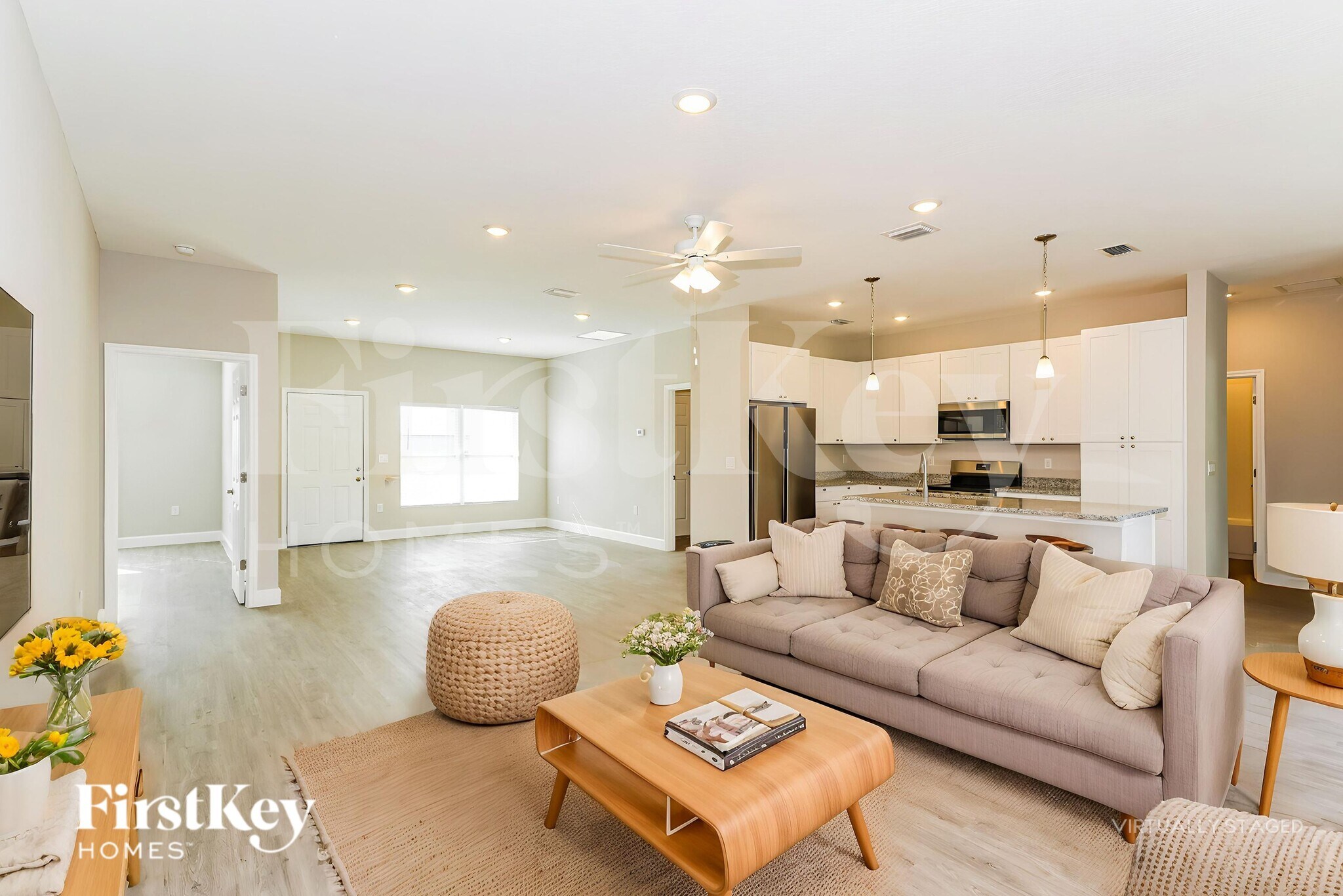 Building Photo - 3171 Fergus Ave