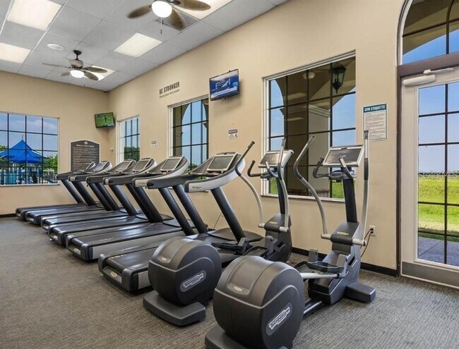 Building Photo - 1422 Anchor Bnd Wy