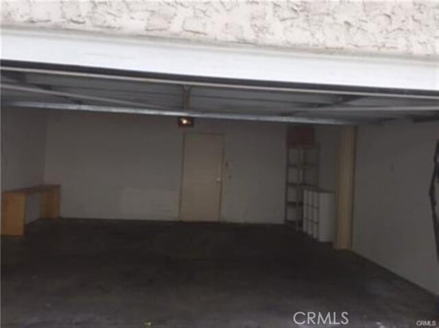 Building Photo - 18411 Hatteras St