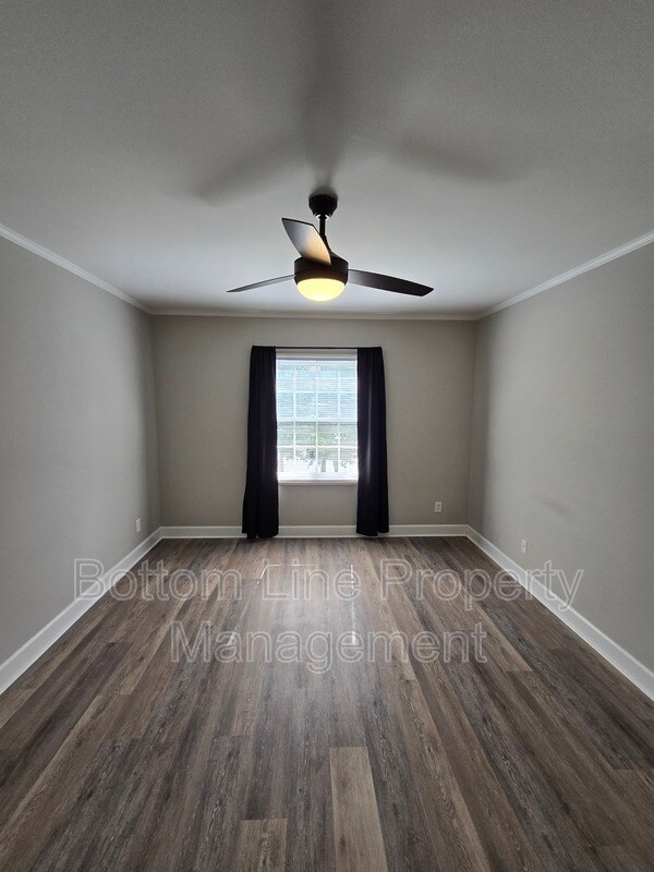 Building Photo - 5949 Quail Hollow Rd