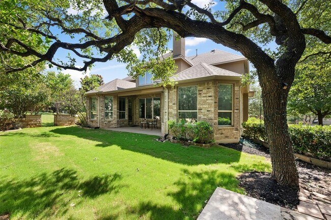 Building Photo - 201 Montalcino Blvd